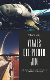 Viajes del piloto Jim (eBook, ePUB)