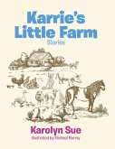 Karrie's Little Farm (eBook, ePUB)