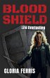 BLOOD SHIELD: Life Everlasting (eBook,... - Bild 1