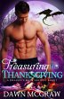 Treasuring His Thanksgiving (Dragon's... - Bild 1