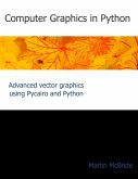 Computer Graphics in Python (eBook, ePUB)