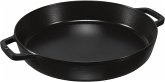 Staub Cocotte Bratpfanne mit 2 Griffen