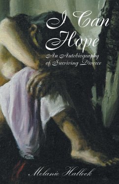 I Can Hope - Hallock, Melanie