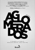 Aglomerados (eBook, ePUB) Aglomerados (eBook, ePUB)