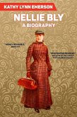 Nellie Bly (eBook, ePUB) Nellie Bly (eBook, ePUB)