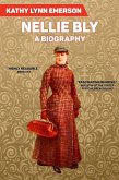 Nellie Bly (eBook, ePUB)