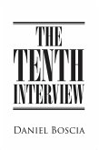 The 10th Interview (eBook, ePUB)