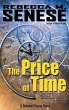 The Price of Time (eBook, ePUB) - Bild 1