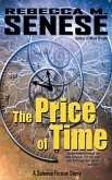 The Price of Time (eBook, ePUB) The Price of Time (eBook, ePUB)