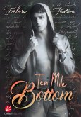 Ten Mile Bottom (eBook, ePUB)