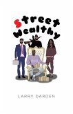 Street Wealthy (eBook, ePUB)