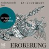 Eroberung (MP3-Download) - Bild 1