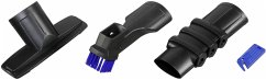 Nilfisk Special Nozzle Kit für Easy + Quick