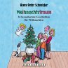 Weihnachtstraum (MP3-Download) - Bild 1