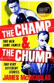 The Champ & The Chump (eBook, ePUB)
