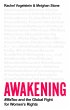 Awakening (eBook, ePUB) - Bild 1