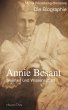 Annie Besant: Weisheit und Wissenschaft... - Bild 1