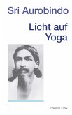 Licht auf Yoga (eBook, ePUB)