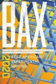BAX 2020 (eBook, ePUB)