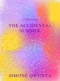 The Accidental Summer (eBook, ePUB)