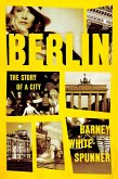 Berlin (eBook, ePUB)