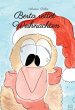 Berta rettet Weihnachten (eBook, ePUB) - Bild 1