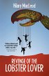 Revenge of the Lobster Lover (eBook,... - Bild 1