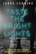 Taste the Bright Lights (The Lisa... - Bild 1