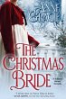 The Christmas Bride (The Chance... - Bild 1