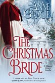 The Christmas Bride (The Chance Sisters, #2.5) (eBook, ePUB)