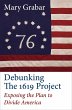 Debunking the 1619 Project (eBook, ePUB) - Bild 1