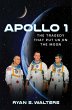 Apollo 1 (eBook, ePUB) - Bild 1