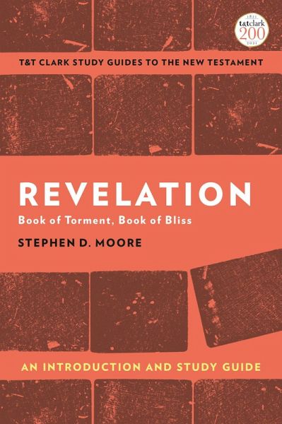 Revelation: An Introduction and Study Guide (eBook, ePUB)