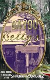 Bayou Betty's (Devils Point, #1) (eBook, ePUB)