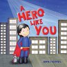 A Hero Like You - Bild 1