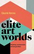 Elite Art Worlds - Bild 1