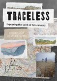 Traceless