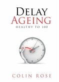 Delay Ageing