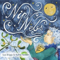 Nip Nebs - Briggs, Susi