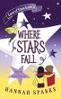 Where Stars Fall - Bild 1