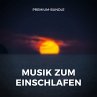 Musik zum Einschlafen (MP3-Download) - Bild 1