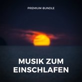 Musik zum Einschlafen (MP3-Download)