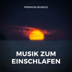 Musik zum Einschlafen (MP3-Download) - Hayworth, Robert A.