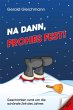 Na dann, frohes Fest! - Bild 1