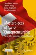 Masterpieces of Swiss Entrepreneurship - Bild 1
