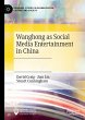 Wanghong as Social Media Entertainment... - Bild 1