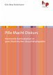 Pille Macht Diskurs - Bild 1
