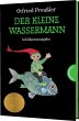 Der kleine Wassermann - Bild 1