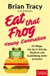 Eat that Frog - Young Generation - Bild 1