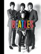 THE BEATLES - Bild 1